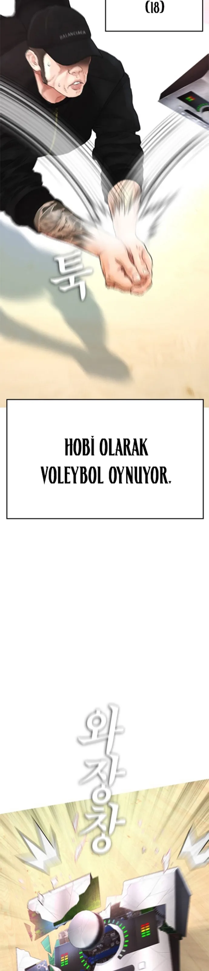 MzEwMUpOTlI2OEgyRzFGMw.L EiX09tn Ws5y j