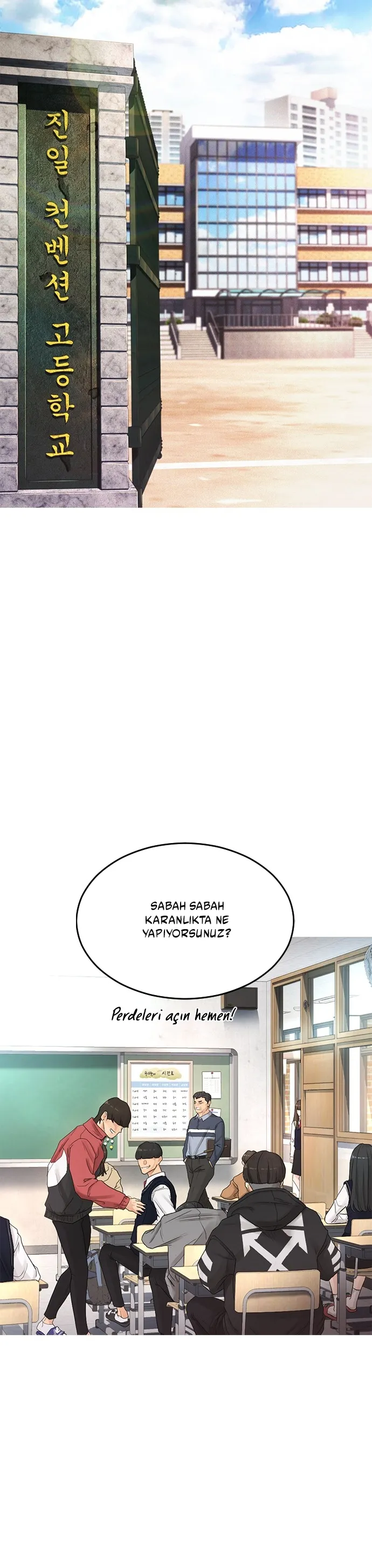 MzEwMUpOTlI2OEgySkExVg.0OR5jGoRGNp5O9n7hGkEjcSQ3retUGT9H9rL8PTR9UUtsnJOh4PCLSk0p o15bi