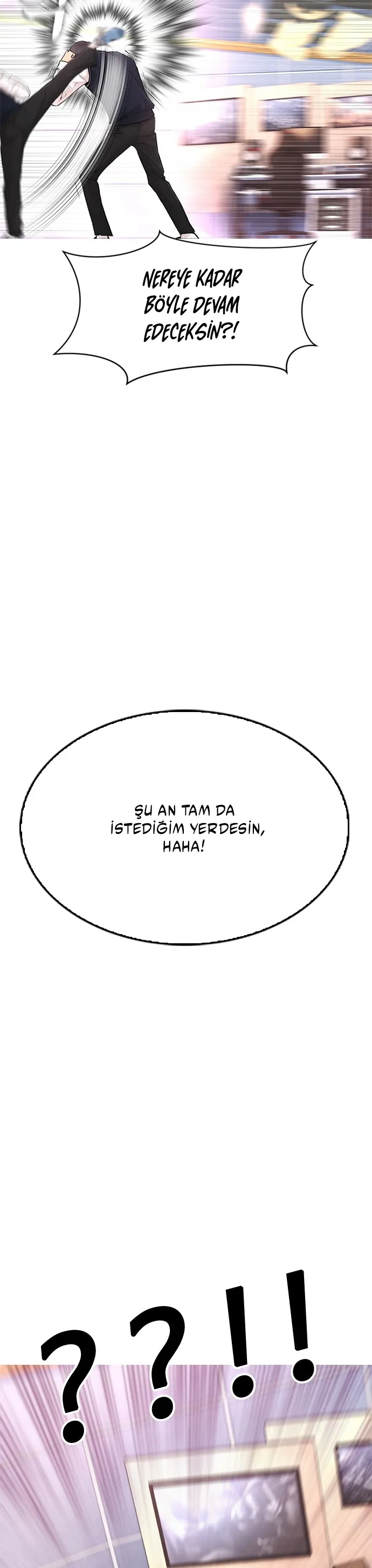 MzEwMUpOTlI2OEgyV05LVA.JLUt7 0IUddtrWpe6GhlfttI7SUBCp17cJundDkWdRffTLGmC8j AYYsCqzfKonW