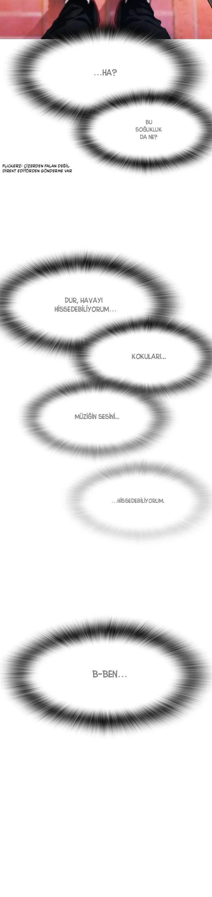 MzEwMUpOTlI2OEgyWVRFNg.W9gVJEgRPkGahZvdprmoPYOQzFZQHcIB7EeWJPEKRGqc