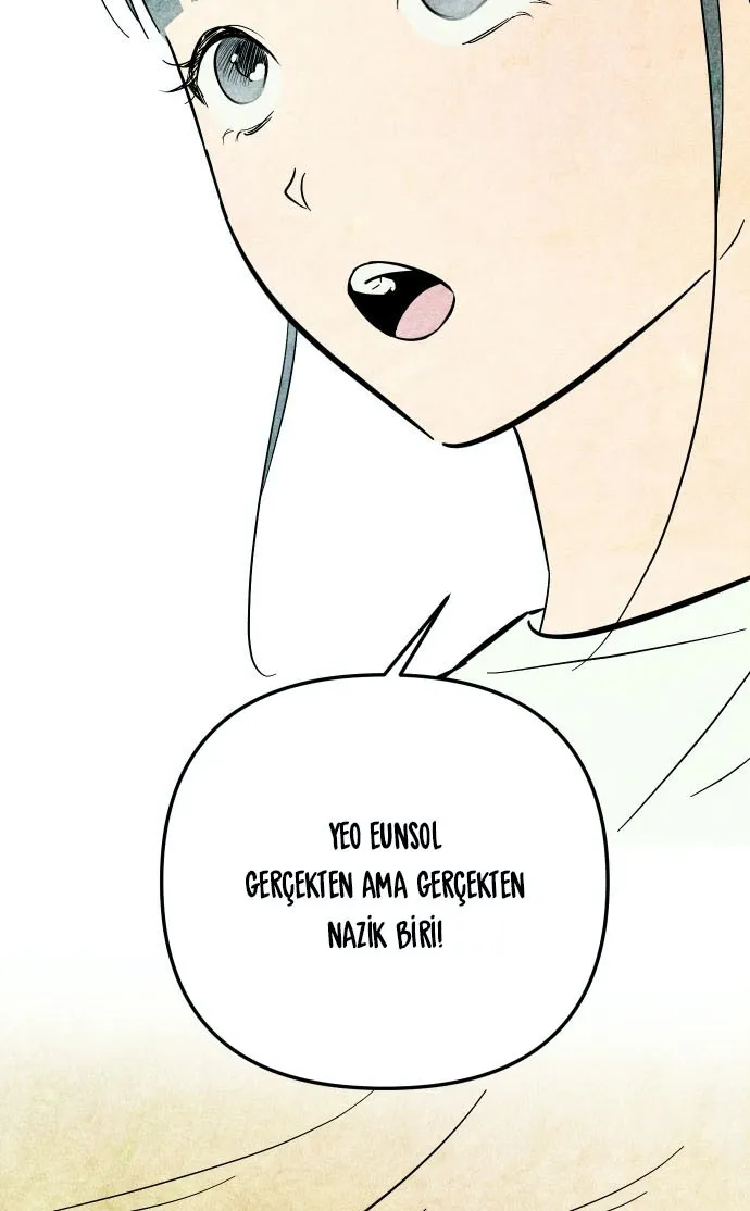 MzEwMUpOTlI2QUpOOFFWVg.GFXjD7 spNNV SxdUiyOpTlgk6yHszH6hU4RB7UOC8iW3dEMkO