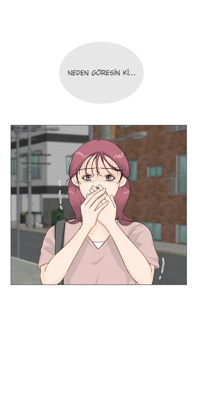 MzEwMUpOTlI3M00wWDkyVg. MSNLIOA2K3puYGwxTjWX sOozi OA7eHHiJbVyvWf8