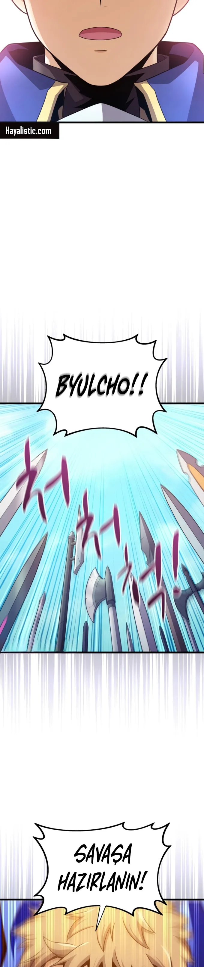 MzEwMUpOTlI3M01BUjQ5Mg.kAY02I ThbwN9J4GIvNvg0W3laTihLNkfcoBYV6u Fc