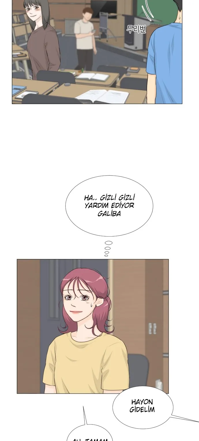 MzEwMUpOTlI3M04xUDRRUQ.EpGJ2KMGEg qEsid 3 tqUG203SZqhUDeiYgSGJpnQ