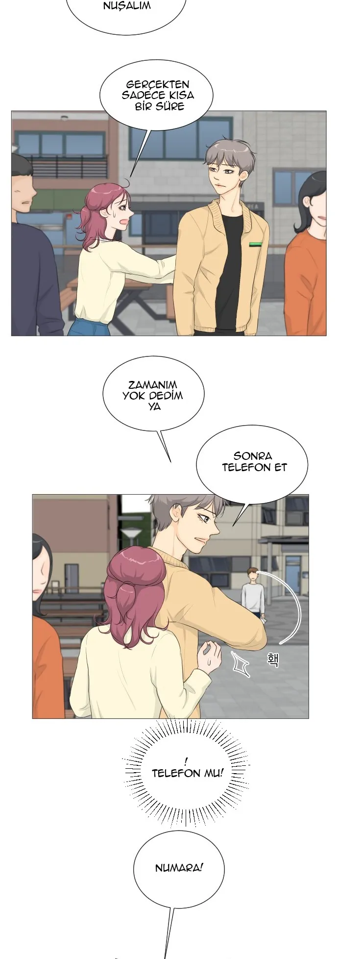 MzEwMUpOTlI3M04yVjhOMg. jtGqJlNMGHgzD2tNZXOF esv
