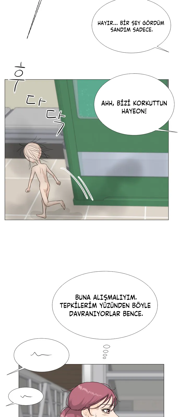 MzEwMUpOTlI3M0tZOTNHQg. A0Icoif0nZTDrF7lfq6DZFJAeWFsoOw8b2yARua 8c