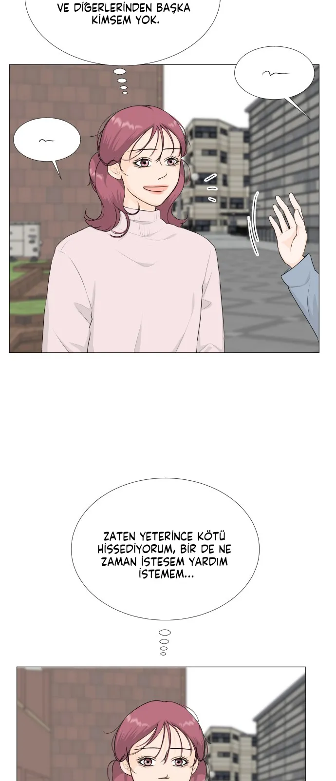 MzEwMUpOTlI3M0tZUVdaUw.JMg1JR09HtSlUuYsFB pMkWYCYkGdHWmrDYRkYMCa1o