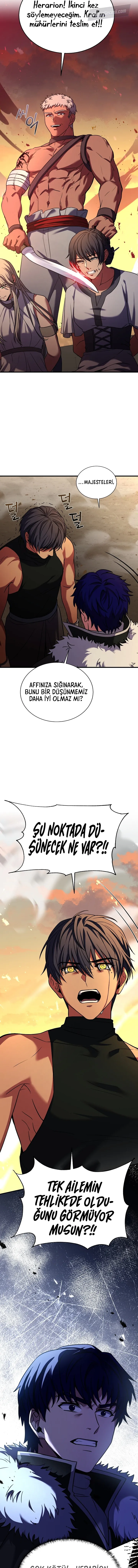MzEwMUpOTlI3MjVXTTQzOA.C5RlVdG9jYMyZuNWOX9HcjJ96InBmRhwhFoY0yPo6g lMzcfU8J 4uCvr4oPWn4y