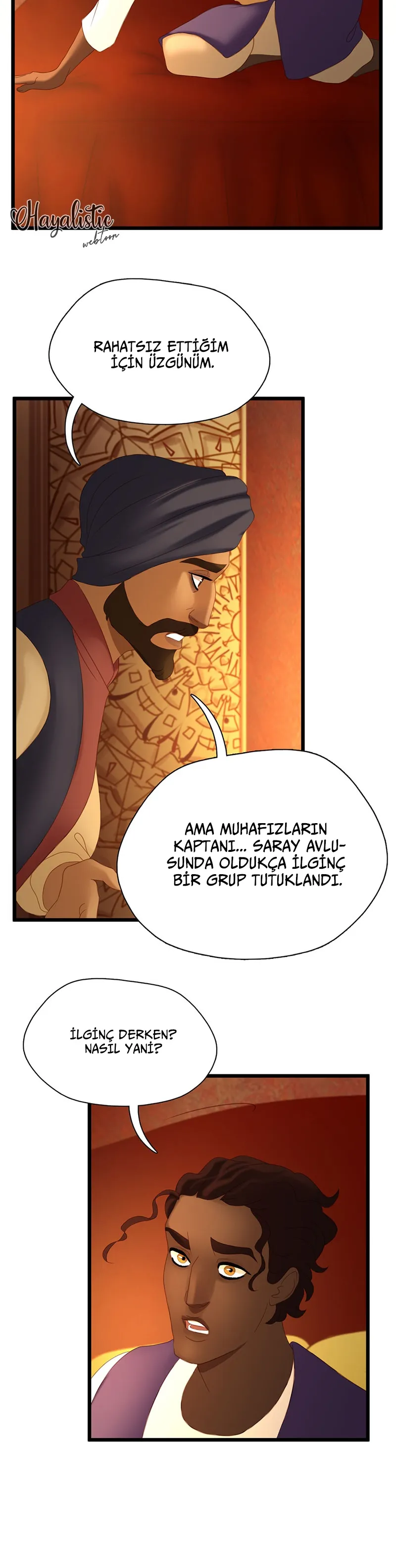 MzEwMUpOTlI3MzZKSktNQg.b6zXKCFlAa6gGrjduaSpupf1EKAEGrg Z7XKXBSBZMg