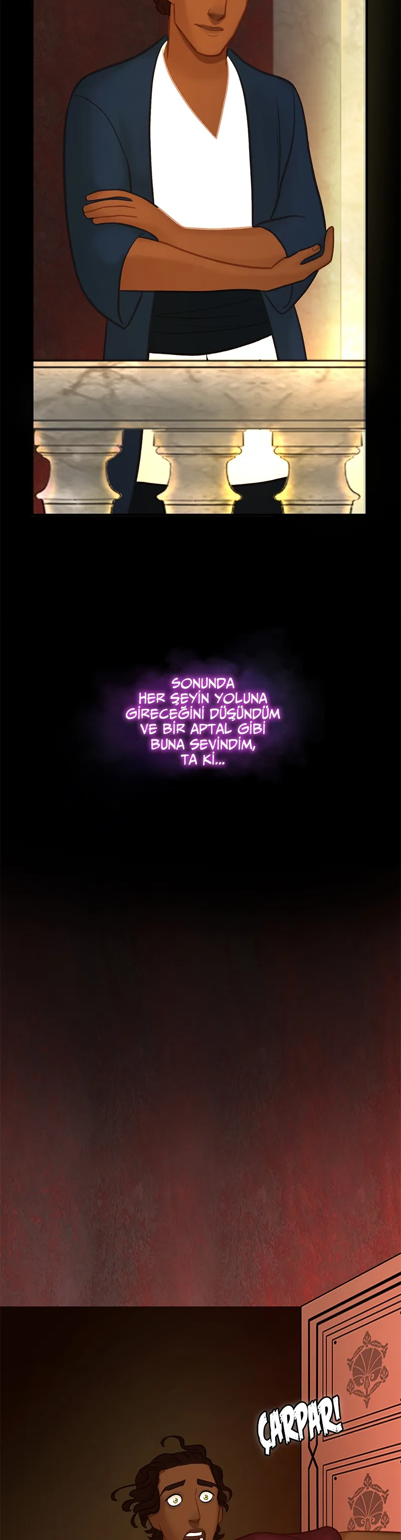 MzEwMUpOTlI3MzZNRTM3Sg.l1VMqTbQE9hr bK68 AS 5mtJUSDp gQrDsYnIbeJBA