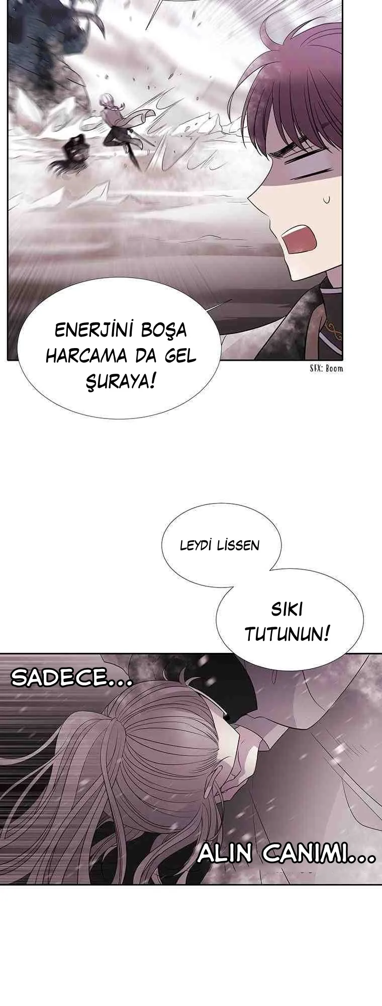 MzEwMUpOTlI3NUU4NVZCQQ.6Ww