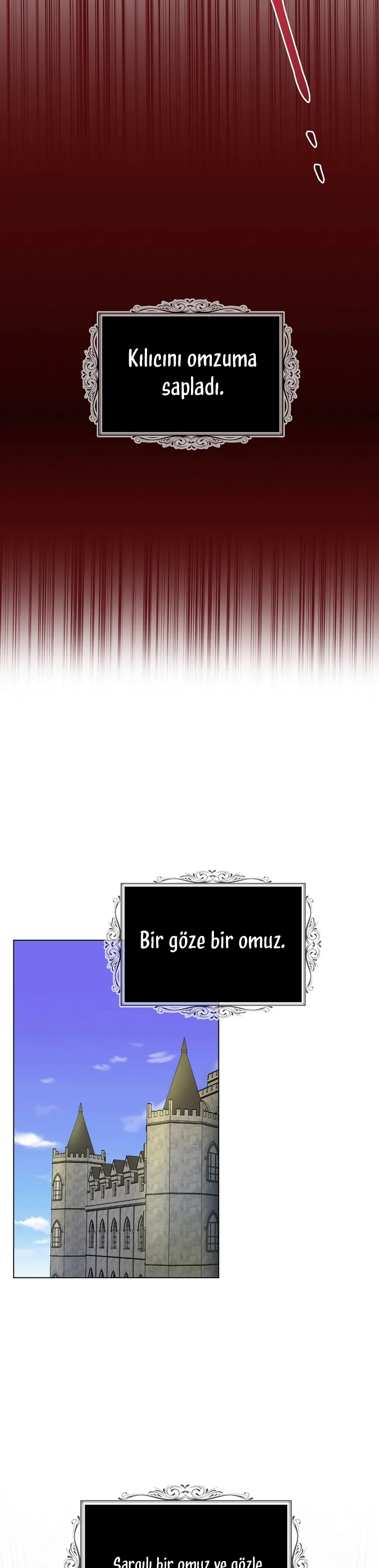 MzEwMUpOTlI3NVo5SEtDRg.qJZUZ5r3CDR68cvoA