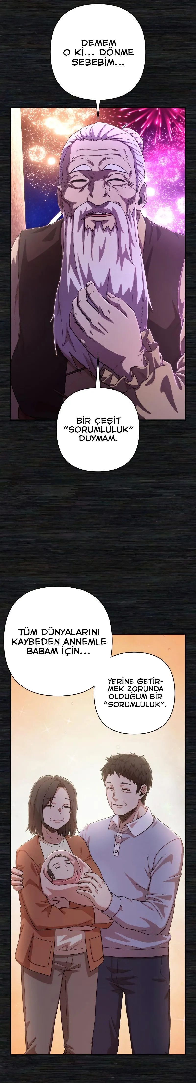 MzEwMUpOTlI3NlZUWjlNRw.UQkUGghOQGmGDerb7ASS0htmS U 2l2uMpVEvJgiIJY