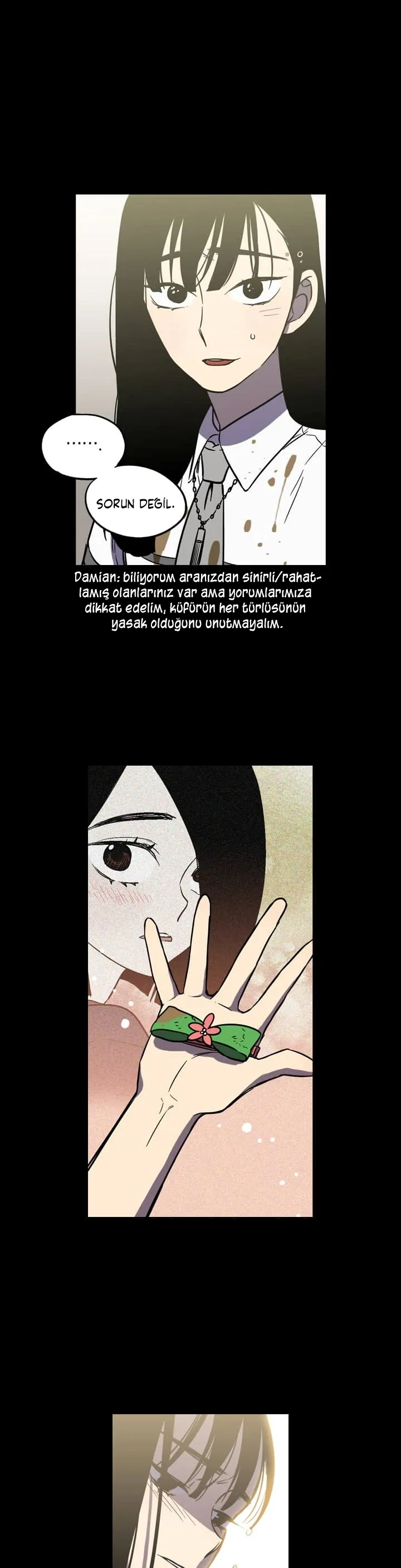 MzEwMUpOTlI3OUJUODgwUQ.yfvTkHak1OlBqcNV0ym7yhCtf269i5cZDle9oan ClU
