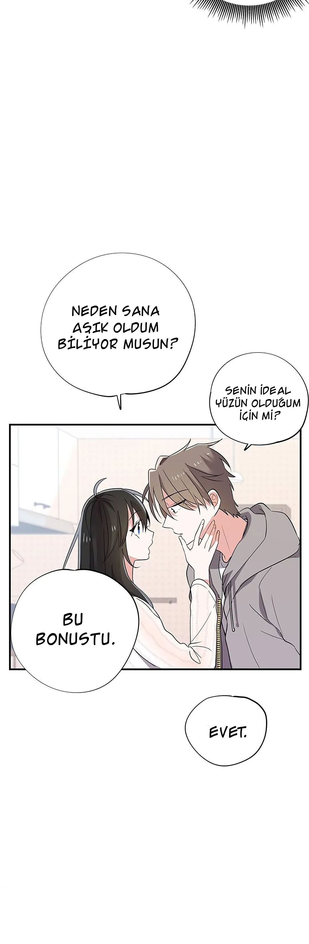 MzEwMUpOTlI3OUM1TVE5SA.JYfiBpZ HuSWwRylAHGlUNh5LKK0jCfFCnAAyYcMUUtEZCwnESVEXKmQfMDhJES4
