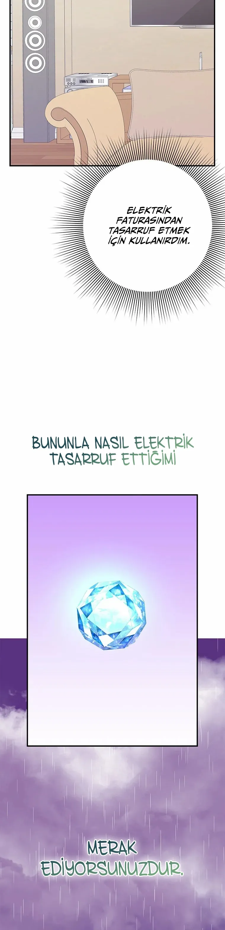 MzEwMUpOTlI3OUMyS1BXWA.3OHQ18m8egqWnOLQYY0 PMfVC40UxSOe s9m4dXVhOFXGlEE ZKqsWVIdYrZLcZZ