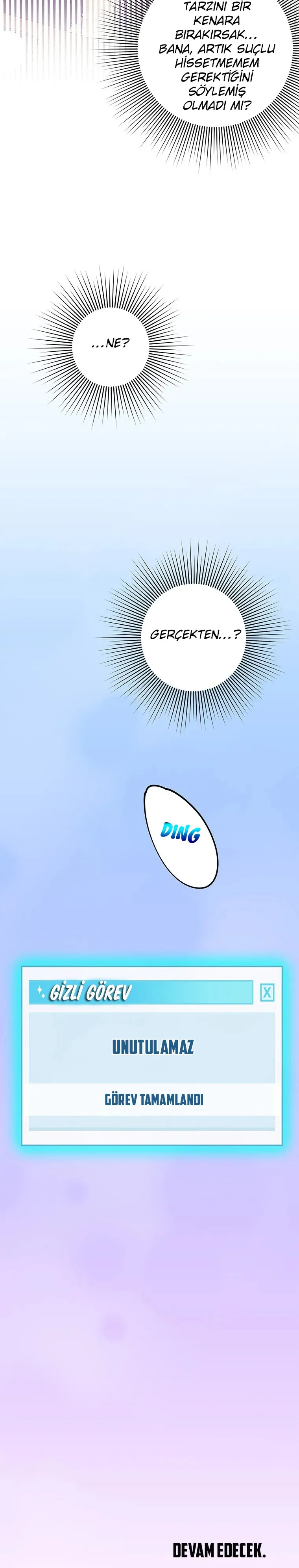 MzEwMUpOTlI3OUMzNTdCVw.M04MO13x