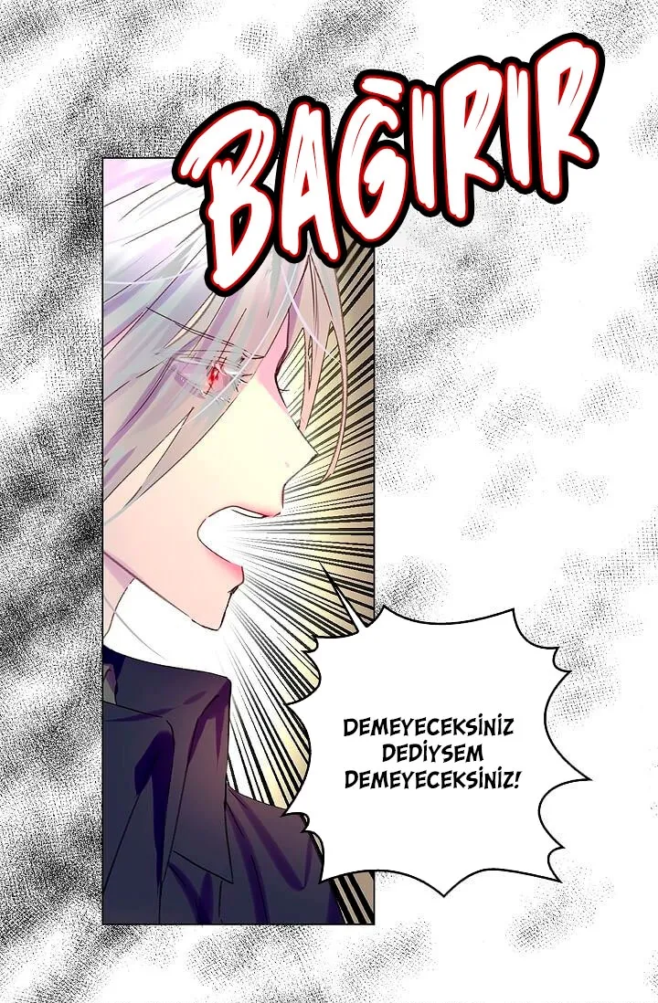 MzEwMUpOTlI3OVlTM0pDRg.scv4bfCaYfnrti0VAIuhQLu2N8T EpJWWBr75MVVz3gYUgYCAR6KQj9Eyx kju2f