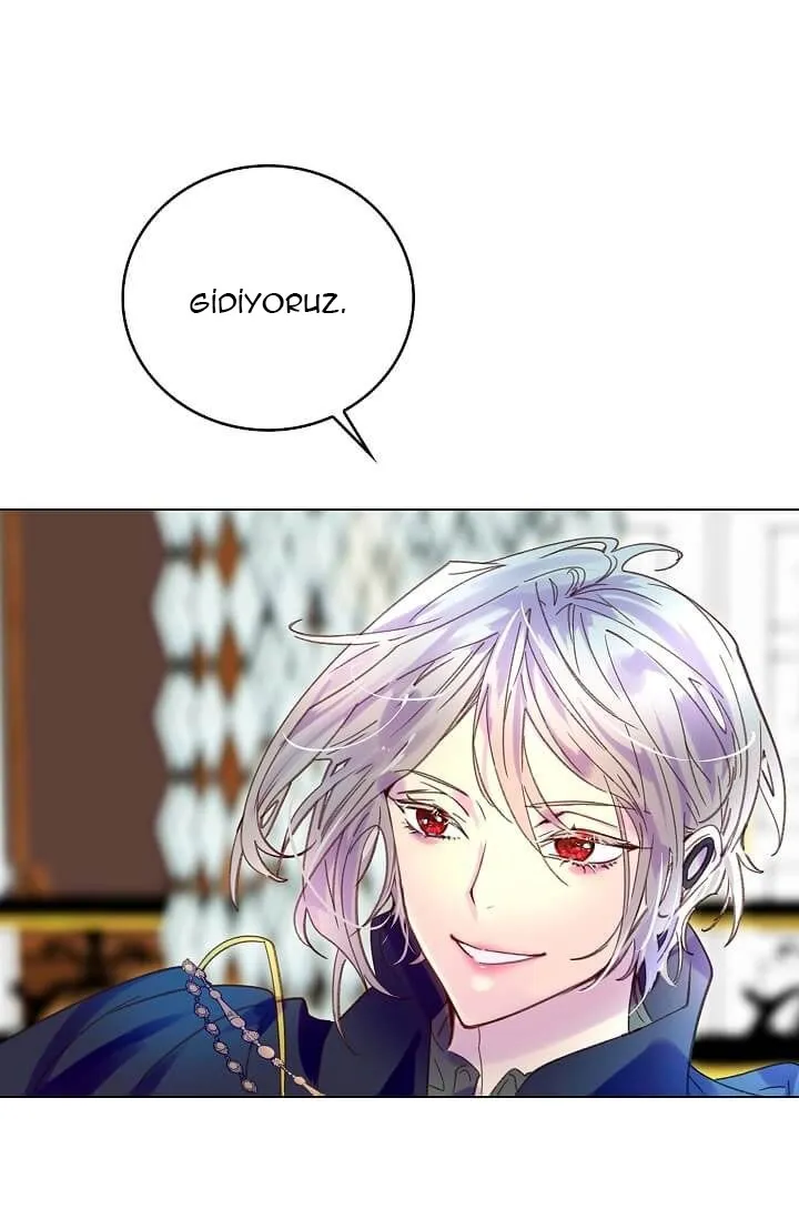 MzEwMUpOTlI3OVlTMDFXTQ.XhFS8OZUvRAfdq7LKJvM3CWKAvg7HQmotqFPAnWd0QagM6uq4dNfGG4InmMBDXKz