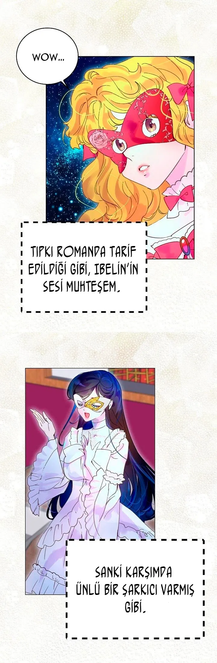 MzEwMUpOTlI3OVpGVzdBVw.y0NB7XNzhVzwJ DN4xPdnSKQhZwH45d6 u rNMIjVkM4FnR NioGbhalVvbadSDX