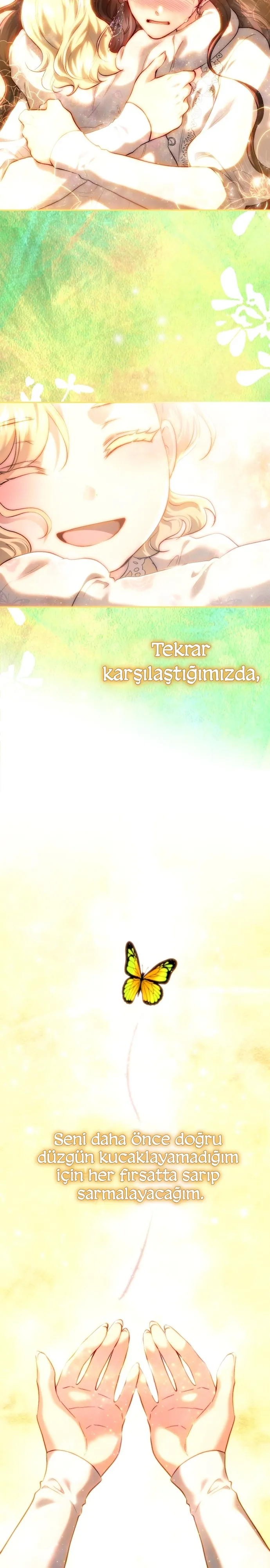 MzEwMUpOTlI3QlJLQUhCMg.6B8n9Hcq eVbyO7b6kqRvAXJ4WARKaKMfZBowDIBJMA