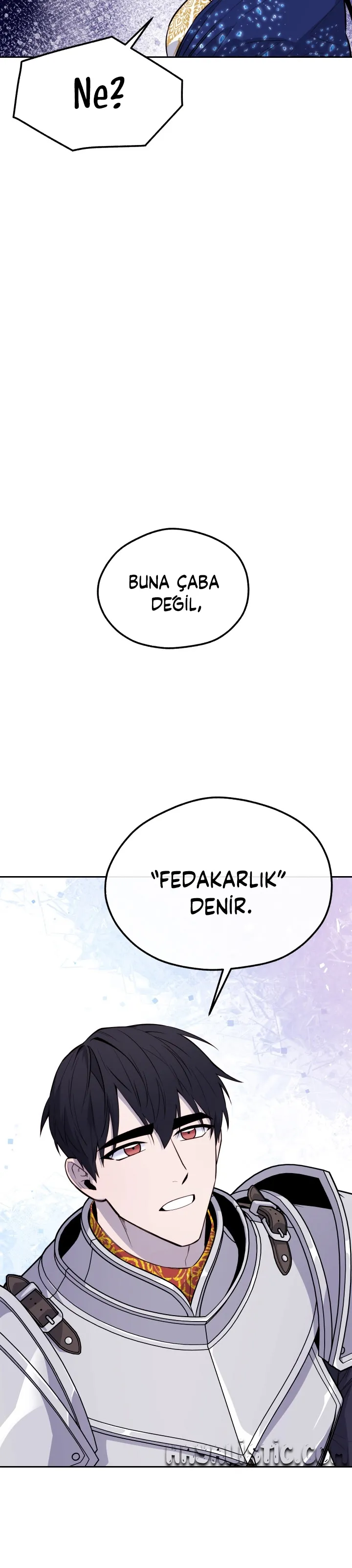 MzEwMUpOTlI3QlpTUFcyNA.ntcwVlCpu 6IiknsSnukK1DoQpGddN2KTBllQTLNnzQhM4JcfGXwEhDdoasHfb RtTsn54tTjmP4Eb3YhYpeGw