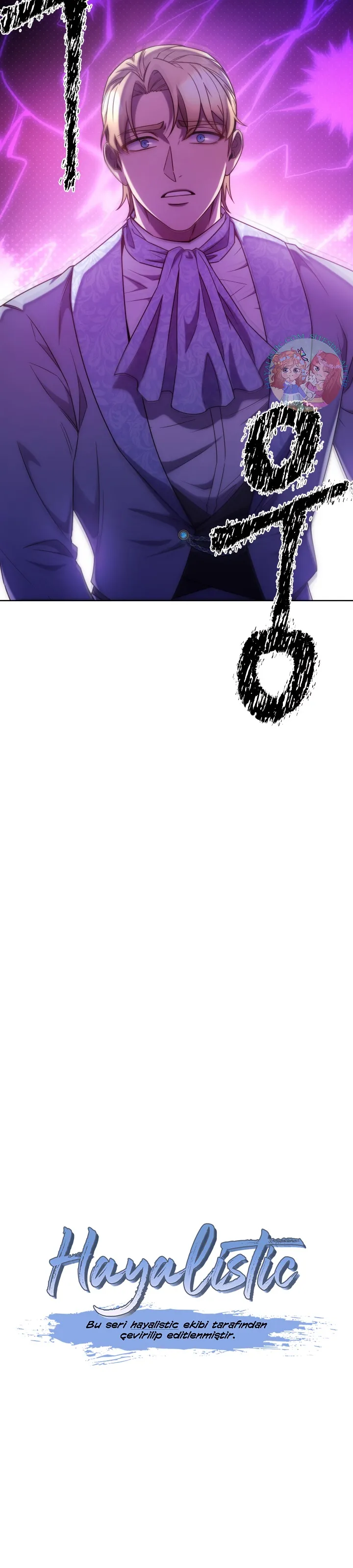 MzEwMUpOTlI3QlpUQkVKNw.u02E88GAYwugbCS69bLW8YNLjEHDsP dPL5L2QKS RYJ4Ou7Izxvu4S VbAhP1