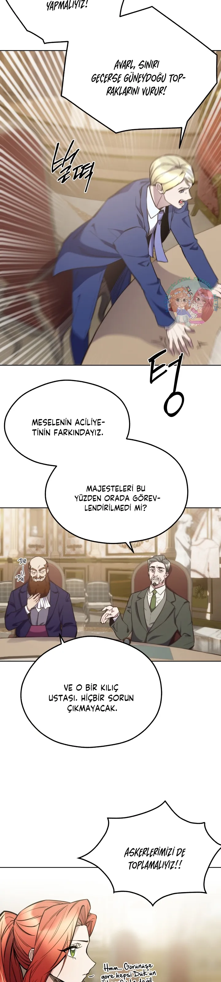 MzEwMUpOTlI3QlpURk45Rg.OaEh8Uw