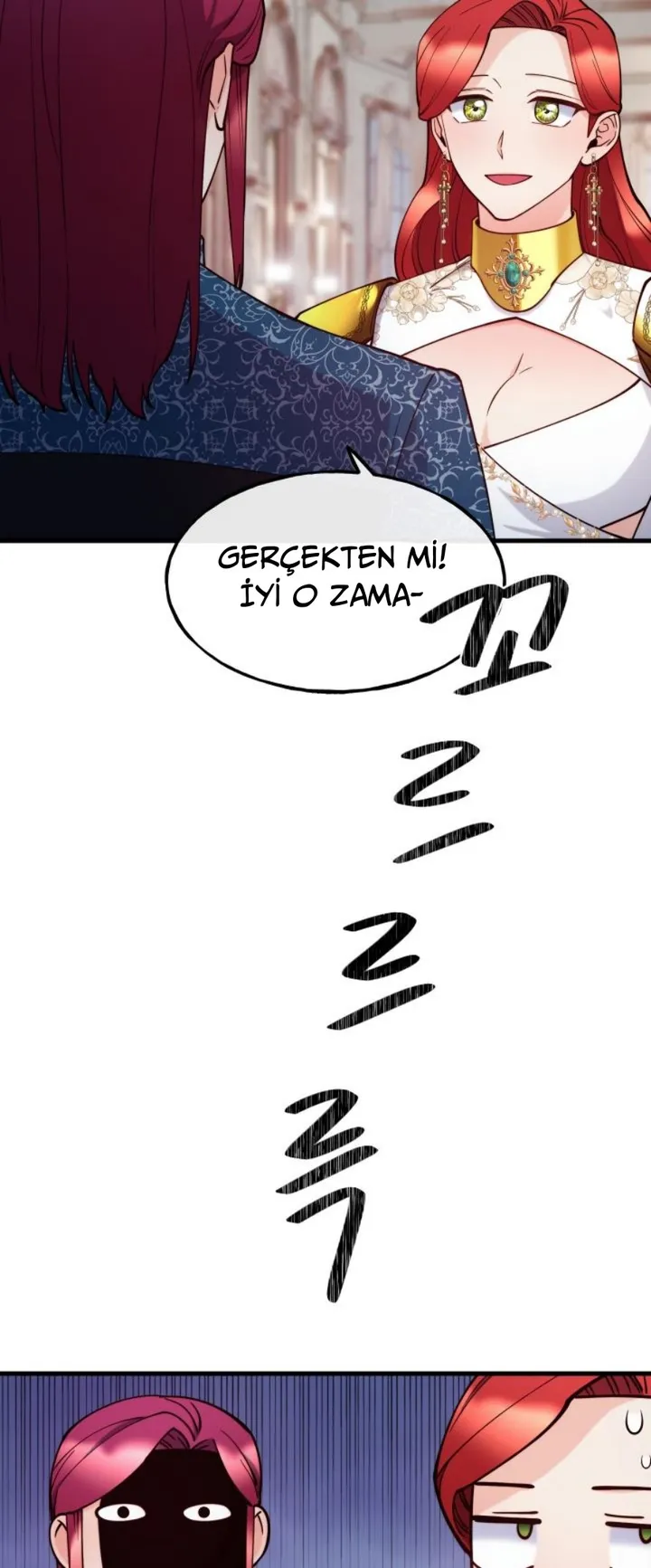 MzEwMUpOTlI3QlpWOE1EVw.fk nCnUVcCEVrH0tbvhSYBiRVaFHCE aSgpe0SMK1nMF0Mi5zqNItQ2qWW2 J2awPv4z4GUj TiW5