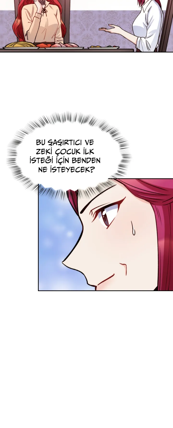 MzEwMUpOTlI3QlpYWUFZTQ.7QsW2QsD8 uBY4r1ZL9VMR 1oYKCIsrBDmSlm506IY9dvH0VHWpDZANieT4779ZaGDr9lPuRkp19ovAXmNB w
