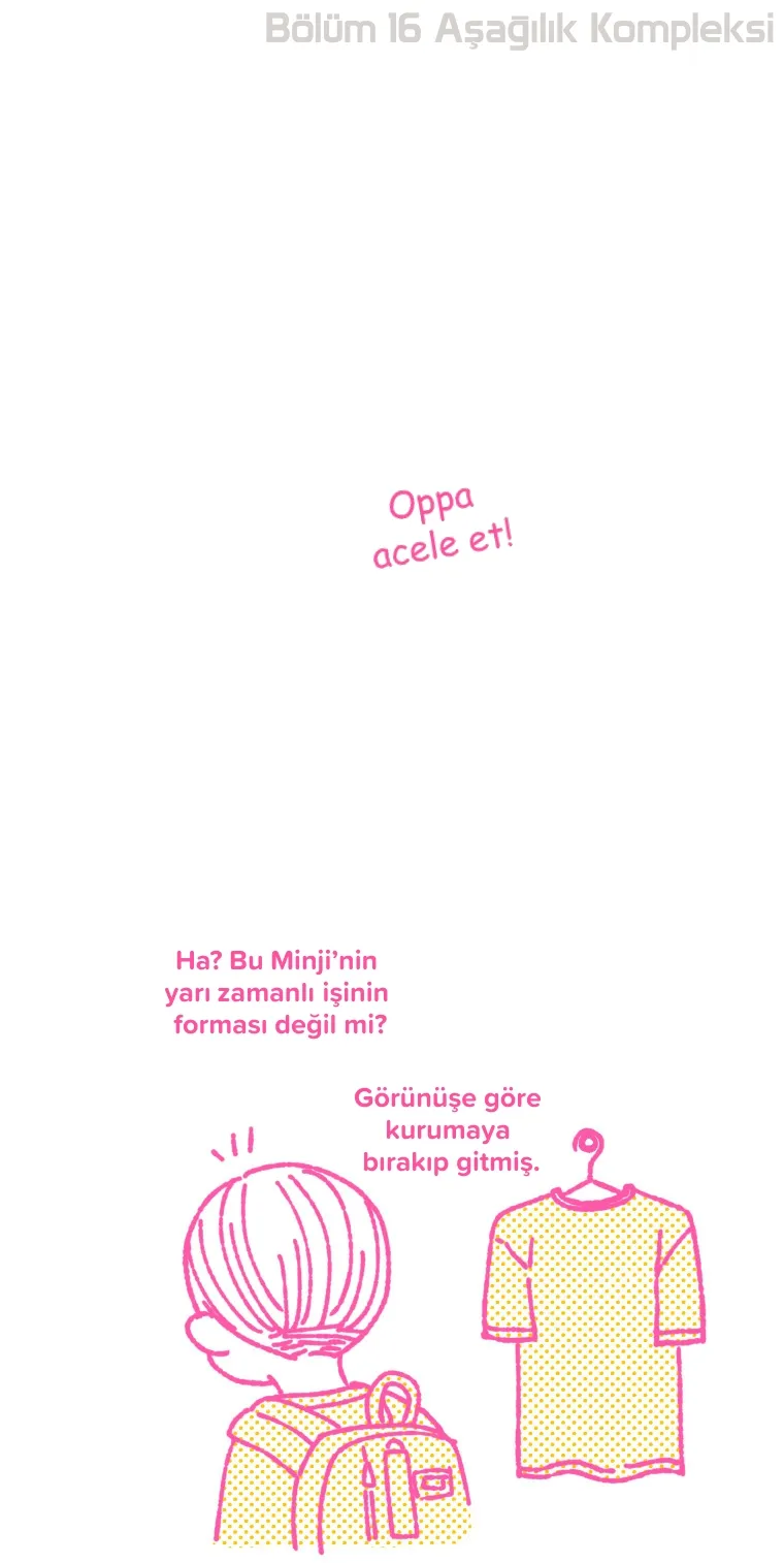 MzEwMUpOTlI3QzAxMlA3MQ.zosZxp5Hxpj TqZhp2n7sKLYkzqw7 v0vpkDzMB d o