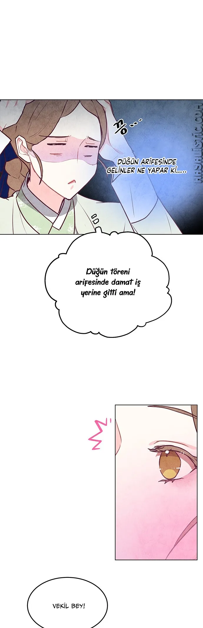 MzEwMUpOTlI3QzhURVY3MA.E9FCfu8Fr193nIJ5XZy3hPktyWkBMR7dYqSab KJSF4