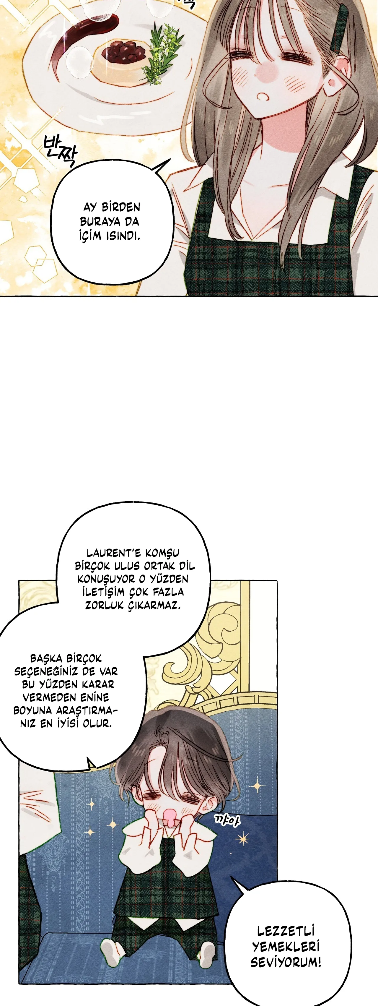 MzEwMUpOTlI3RTNGNDNKNA.RuTosHP kAmeTWsoUYnMknYBhqiGkEBlAzldwdrdco0mhyBvHshfg7WUhAyobizE