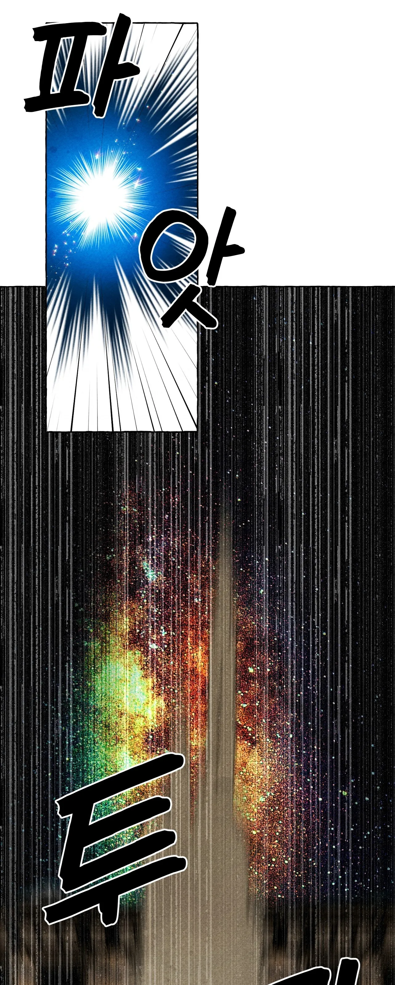 MzEwMUpOTlI3RTNGNlJXWg.SES3ueTpoESPm03Phnq7nyMCIzYZV sbmYTmLln6CZpYL8aQ1 E5S3AhvVTFhL