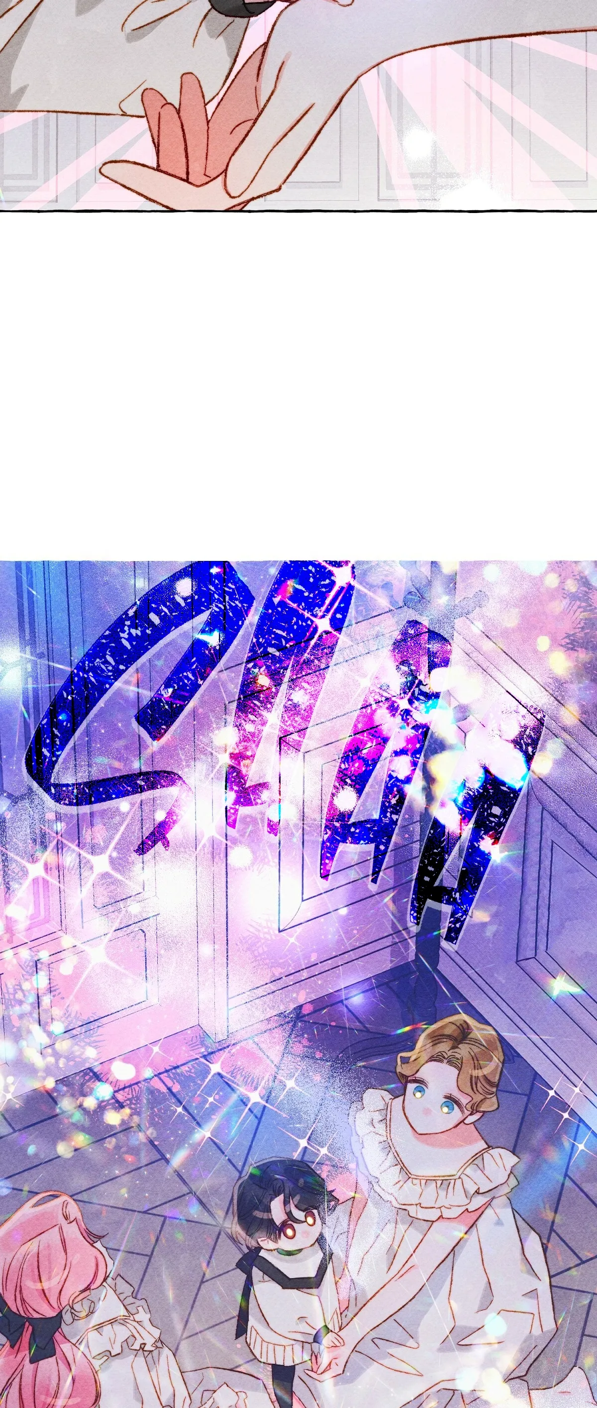 MzEwMUpOTlI3RTNHQlk0Rg.XsZ Li Od