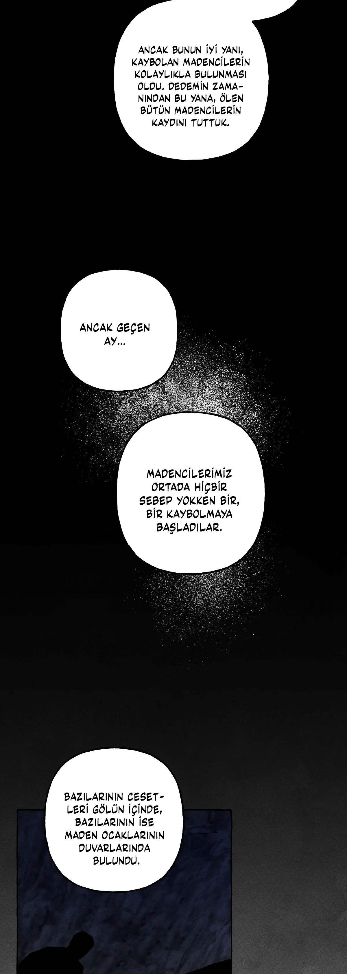 MzEwMUpOTlI3RTNHRUZZVA.Dpi0ngjtassy TNuQ5Jz87PUneSzhceFnf0cSG48lKucTsKYP 6lR3bRSvA6vz3H