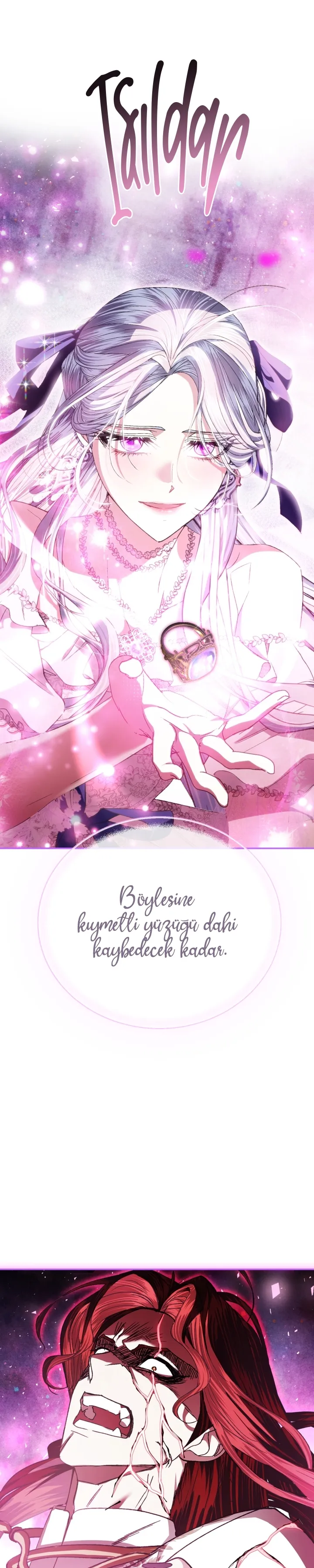 MzEwMUpOTlI4M0FIN0NUQw.UL55XjdNtWh9jJSZwQovO8tKg 5F7PYXPJoSM68U 6K YmyUJleEUEcL5W EwFU