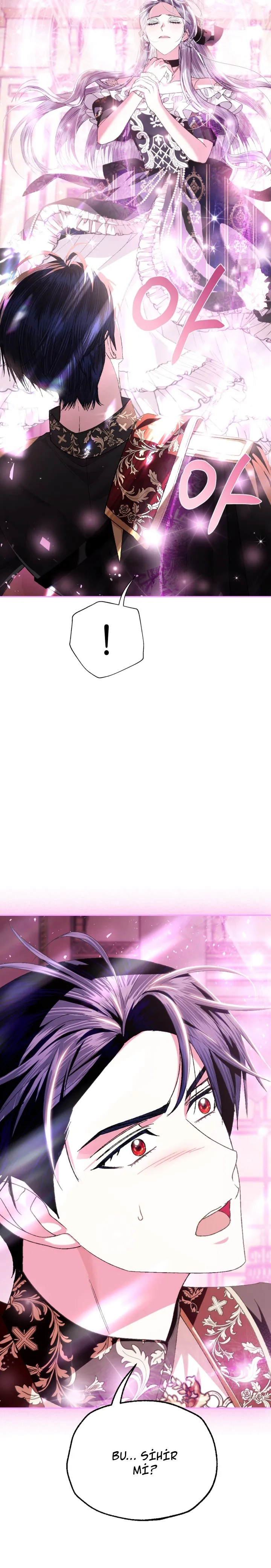 MzEwMUpOTlI4M0FKM1IwMg.d9YmpSU9rrB5JhqR6b8g8KFzUcPujtPMoSqIoB7fm0k7mo6rDWhl1dkou 9NV9 T
