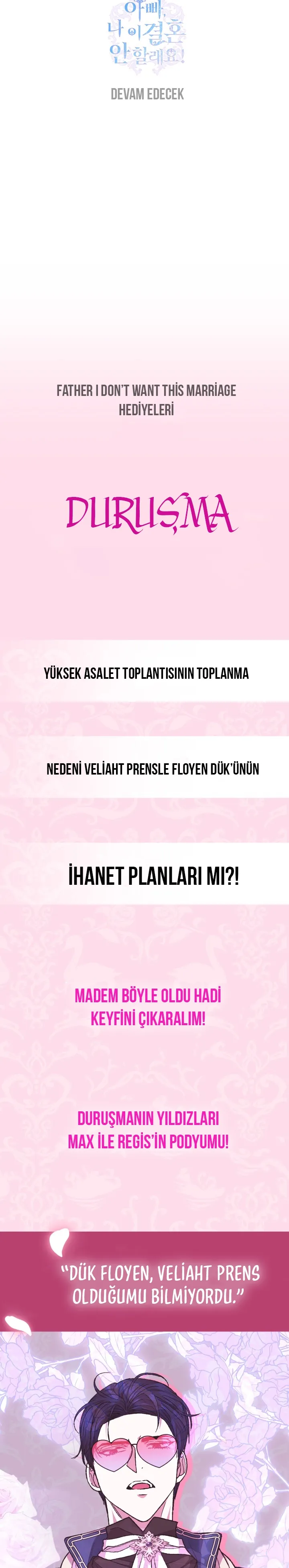 MzEwMUpOTlI4M0FKNlRZNA. a1MOF3q09s sjexo09ePGr uiENkIsaCieB92rYcbip Z6mH1z3cmSSUVRrYkl0