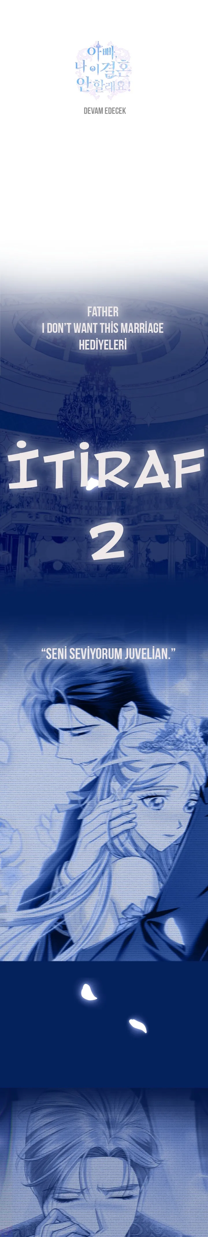 MzEwMUpOTlI4M0FKSFg5UQ.tdOuIUiocTCcZXNPg3K4VV2WJkpsF0m7VvL2k3 mnrebJHaNvHQlMzfQXZXDvCc6