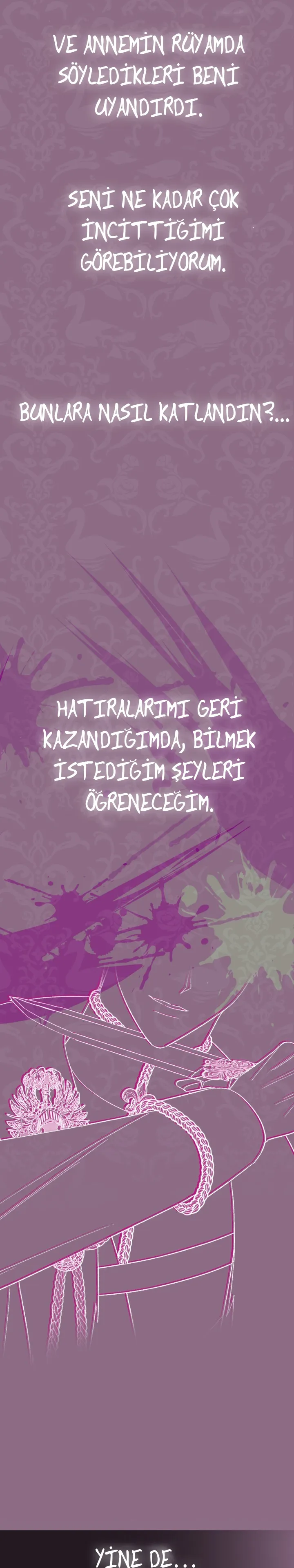 MzEwMUpOTlI4M0FLQkJCMA.kRK6QUD5m24MrUxwo36cBRBxMGQAQOJr0 h69Jm0YP0BisPbPyf86KO9m2KXYGUF