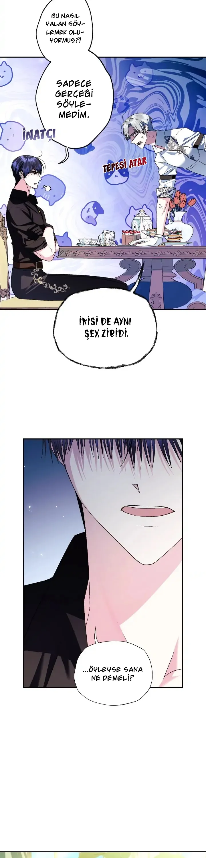 MzEwMUpOTlI4M0FNSFNGTQ.ERfKzcTNR BTBXudMqNV2mkSZoouQnjv8zicUQsYZqCMu5 GILYlf BPd iyhHo3