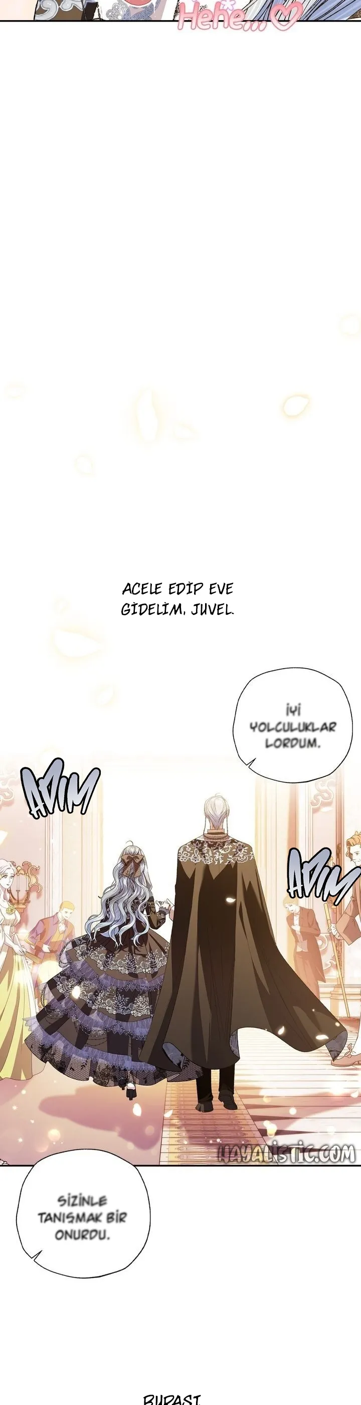 MzEwMUpOTlI4M0FONFNYMg.41NBK itgZTUUEdmuks