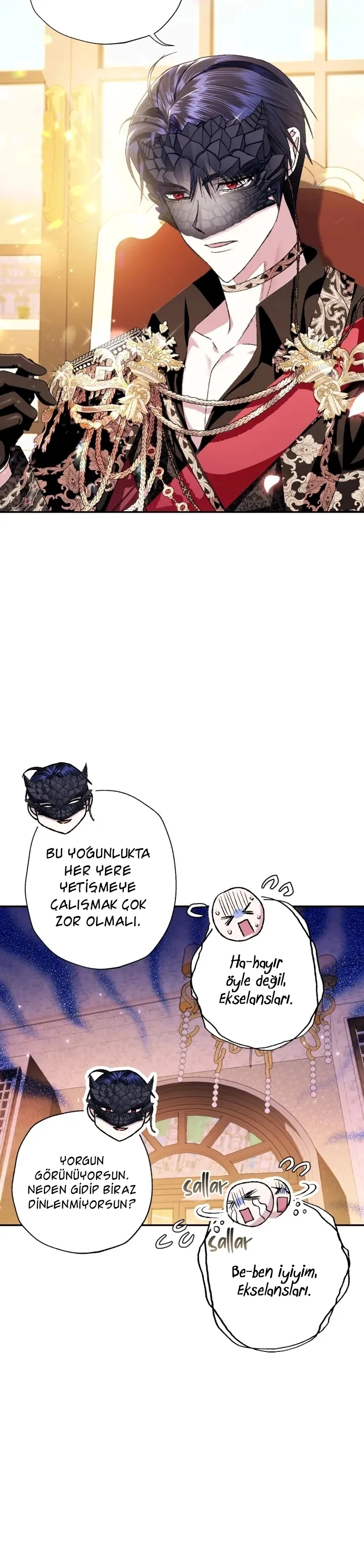 MzEwMUpOTlI4M0FOQ00yVg.rJy g xmmnBAfvaYD5DJjWO QPnflE6qumydkj