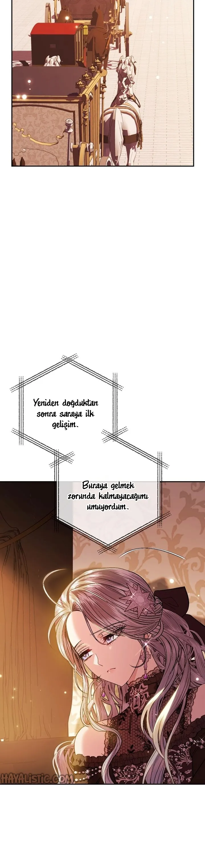 MzEwMUpOTlI4M0FQS0ZEMA.oazF4Oc7vBrjitOXzoKG 6Ca1 vwsDKjcCsH