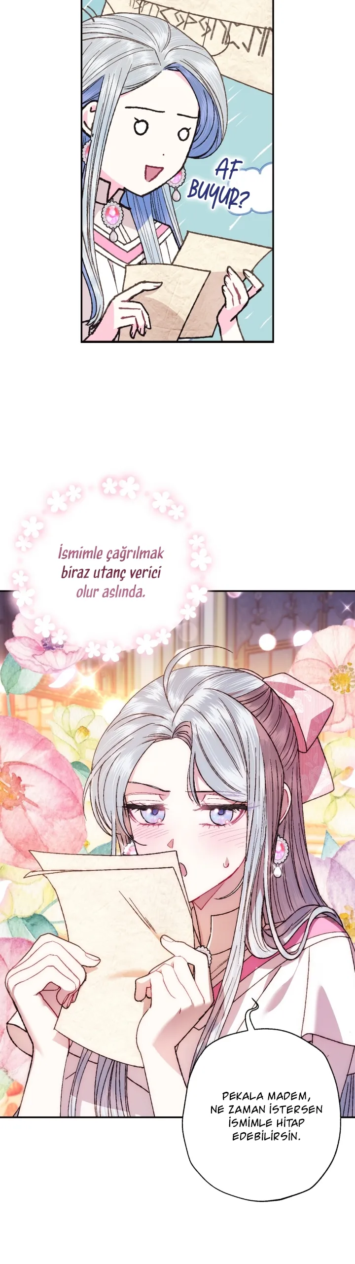 MzEwMUpOTlI4M0FRMjZRMA.V1c48MHHbHAhmtYSMCe