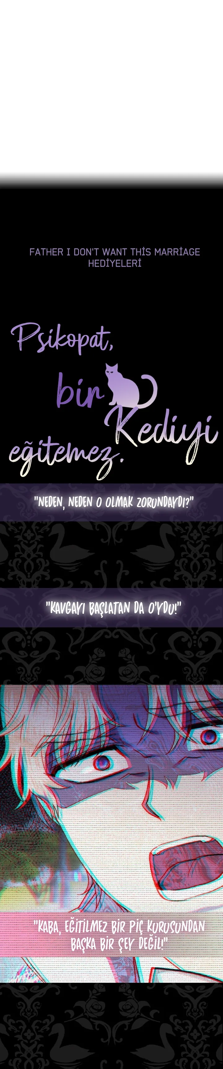 MzEwMUpOTlI4M0FRU1YzUA.yUkStX53EXhk4sMBsaVlVlF2ofVKB93pMR0yFU5zEHlM 0zWX6qtWY0jpL2yrszC
