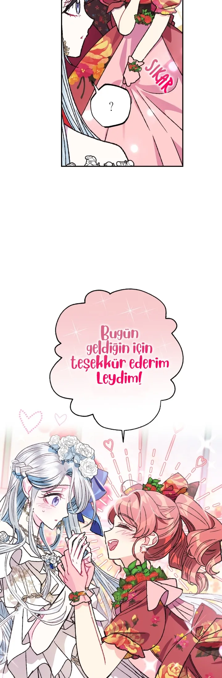 MzEwMUpOTlI4M0JLRDdYUg.LodjYjO9xSTkPX K