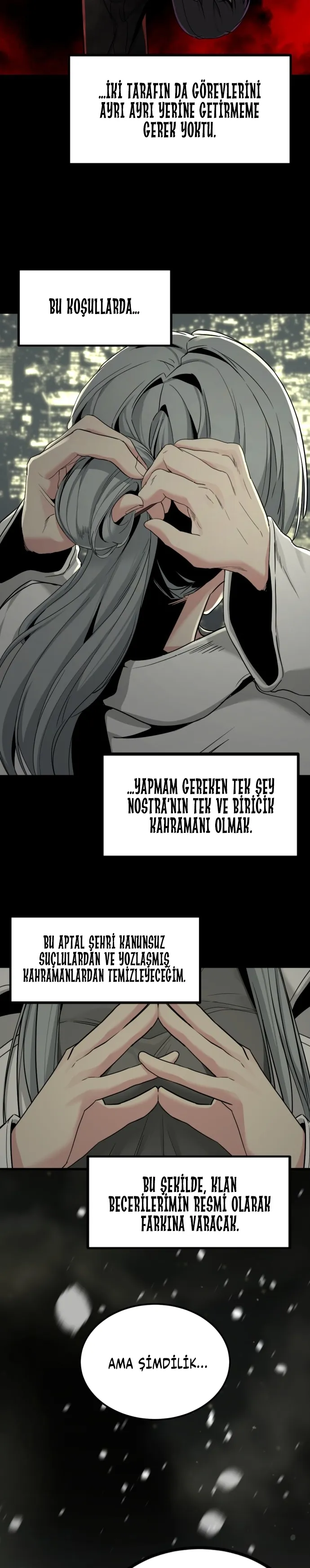 MzEwMUpOTlI4NE0wNERCRQ.XupPFqilEfbKOUNzTEjXxd9qnVvvj2