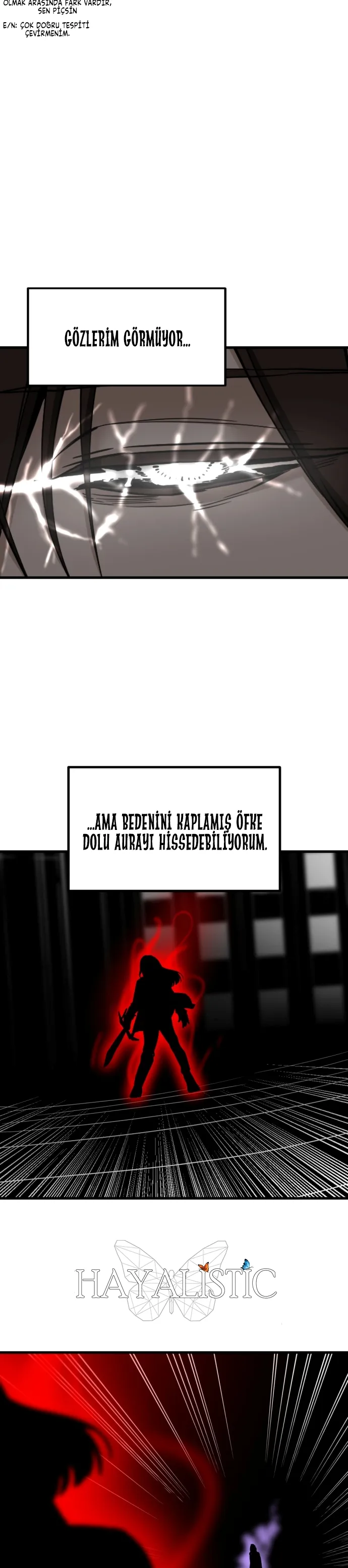 MzEwMUpOTlI4NEtaSjhRRg.ahPQtLeHi8g4sEJOHMGyLcwaMXbWbb7AcgoJDzmvR w